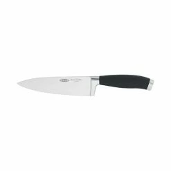Cheapest 🔥 James Martin 15cm / 6" Cooks Knife 🔔