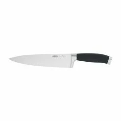 Cheapest ✨ James Martin 20cm / 8" Cooks Knife ❤️