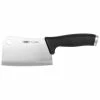 Cheap 🧨 James Martin 14cm / 5.5" Meat Cleaver 😀