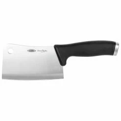 Cheap 𧨠James Martin 14cm / 5.5" Meat Cleaver π