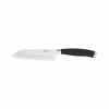 Outlet 🎁 James Martin 13cm / 5" Santoku Knife ✨
