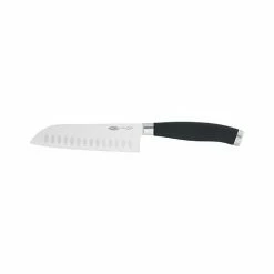Outlet 🎁 James Martin 13cm / 5" Santoku Knife ✨
