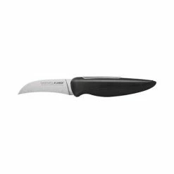 Outlet ⭐ Judge Sabatier IP 7.5cm/3" Peeling Knife 👍