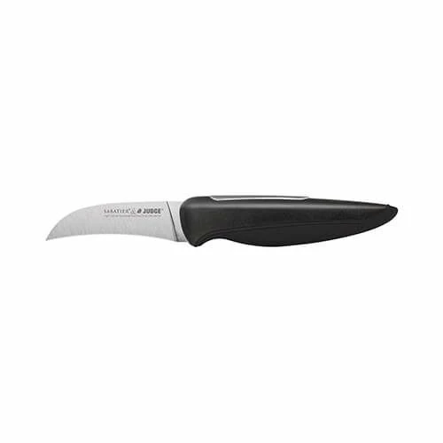 Outlet β Judge Sabatier IP 7.5cm/3" Peeling Knife π