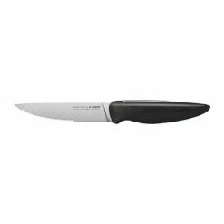 Best Pirce π€© Judge Sabatier IP 11cm/4.5" Steak Knife β¨