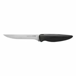 Coupon ✔️ Judge Sabatier IP 15cm/6" Boning Knife 🥰
