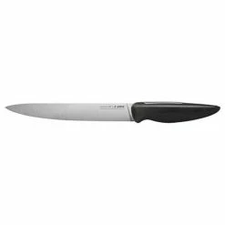 Top 10 β Judge Sabatier IP 20.5cm/8" Carving Knife π§¨