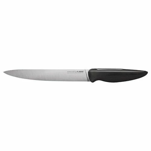 Top 10 β Judge Sabatier IP 20.5cm/8" Carving Knife π§¨