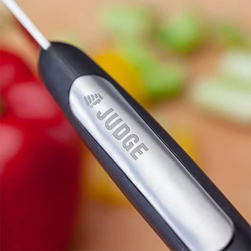 Cheapest π Judge Sabatier IP 15cm/6" Cooks Knife π - Image 2