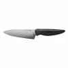 Cheapest 😀 Judge Sabatier IP 15cm/6" Cooks Knife 😉