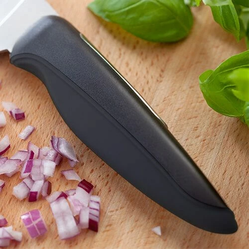 Cheapest π Judge Sabatier IP 15cm/6" Cooks Knife π - Image 3