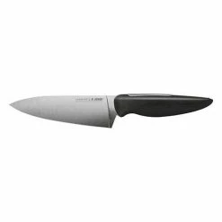 Cheapest 😀 Judge Sabatier IP 15cm/6" Cooks Knife 😉