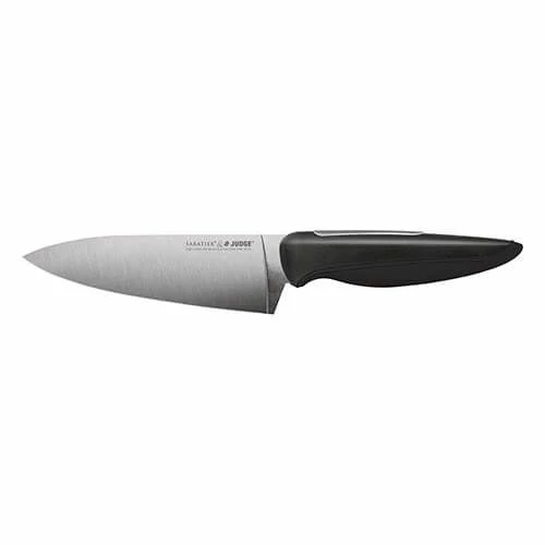 Cheapest π Judge Sabatier IP 15cm/6" Cooks Knife π