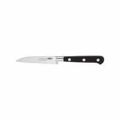 Promo 🔥 Stellar Sabatier 3.5" / 9cm Paring Knife 👍