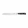 Coupon ❤️ Stellar Sabatier 8" / 20cm Bread Knife 🎉