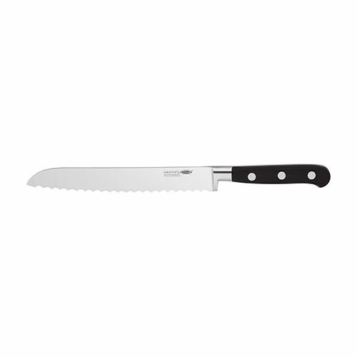 Coupon β€οΈ Stellar Sabatier 8" / 20cm Bread Knife π