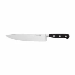 Hot Sale 🤩 Stellar Sabatier 8" / 20cm Cooks Knife ⌛