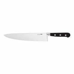 New 🌟 Stellar Sabatier 10" / 25cm Cooks Knife ⌛
