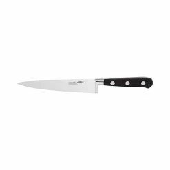 Outlet 🎁 Stellar Sabatier 6" / 15cm Carving / Filleting Knife 🔥