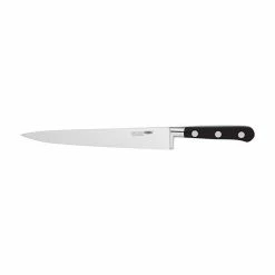 Cheap β Stellar Sabatier 8" / 20cm Carving / Filleting Knife π