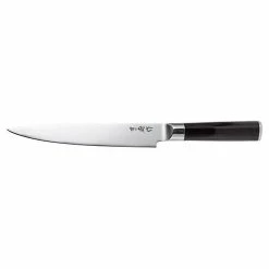 Best deal 🌟 Stellar Taiku 20cm / 8" Slicing Knife 😍