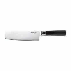 Cheap ⭐ Stellar Taiku 16cm / 6.5" Chopper Knife 🎁