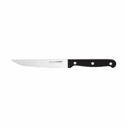 Best reviews of 🎁 Judge Sabatier 13cm/5" Steak Knife 🤩