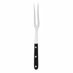 Discount 🥰 Judge Sabatier 18cm/7" Carving Fork 🧨