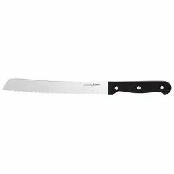 Discount π Judge Sabatier 20cm/8" Bread Knife π