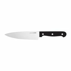 Outlet ⌛ Judge Sabatier 15cm/6" Cook's Knife 🌟