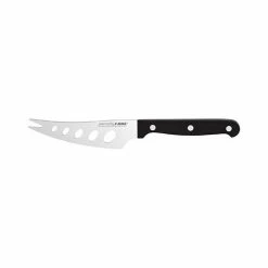 Promo π€© Judge Sabatier 11cm/4.5" Cheese Knife π