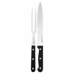 Deals 🧨 Judge Sabatier Carving Knife Set 🥰