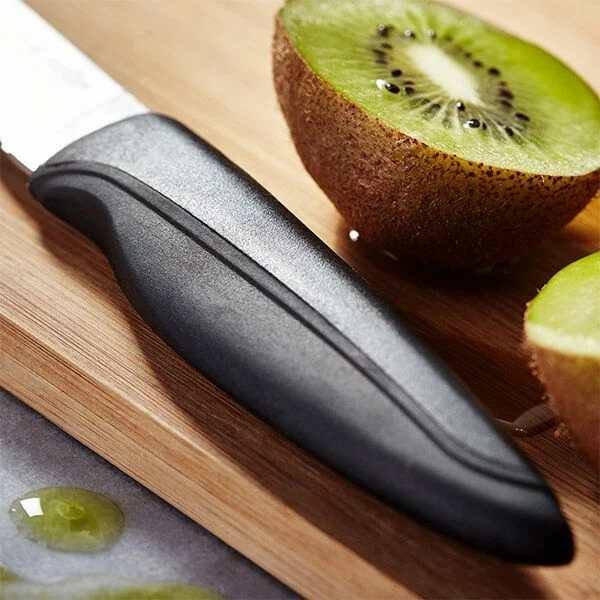 Wholesale β¨ Judge Sabatier 5 Piece Knife Block Set π₯° - Image 4