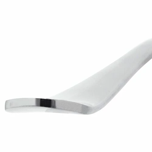 New π Judge Windsor Set Of Six Steak Knives & Forks π - Image 2