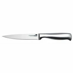 Promo β MasterClass Master Class Acero 12cm Utility Knife β€οΈ