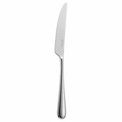 Budget π Robert Welch Kingham Bright Steak Knife β