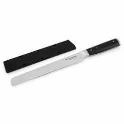 Deals 😉 KitchenAid Gourmet 20cm Bread Knife 😍