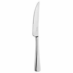 Coupon 🔔 Robert Welch Malvern Bright Steak Knife 💯