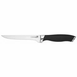 Discount ⌛ MasterClass Master Class Contoro 15cm Boning Knife 💯
