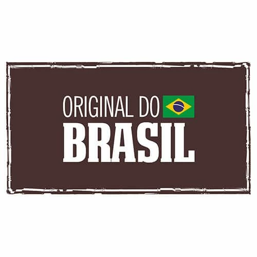 Outlet π€© Tramontina Churrasco Polywood 5" Gaucho Steak Knife β€οΈ - Image 3