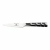 Coupon 🔔 Rockingham Forge RF-1280 Series Paring Knife 🧨