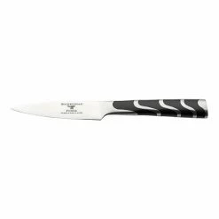 Coupon 🔔 Rockingham Forge RF-1280 Series Paring Knife 🧨