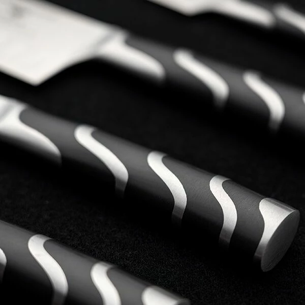 New π― Rockingham Forge RF-1280 Series Chef's Knife π - Image 2