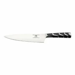 New 💯 Rockingham Forge RF-1280 Series Chef's Knife 🎉