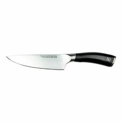 Top 10 😉 Rockingham Forge Equilibrium Cook's Knife 👏