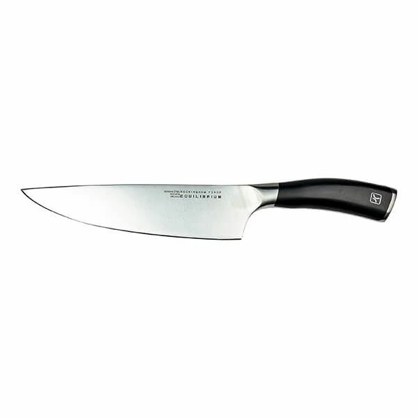 Brand new π Rockingham Forge Equilibrium 20cm Chef's Knife π§¨