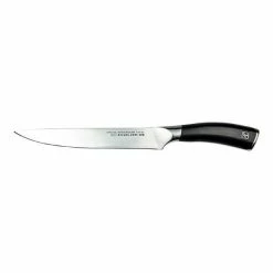 Top 10 🥰 Rockingham Forge Equilibrium Carving Knife ⌛