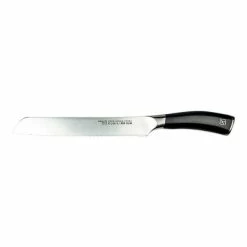Best reviews of 🛒 Rockingham Forge Equilibrium Bread Knife ⌛