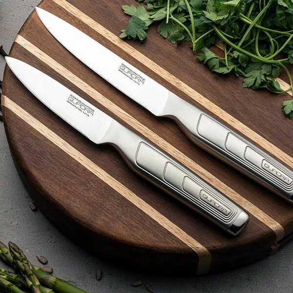 Brand new π Rockingham Forge Quadra Utility Knife β€οΈ - Image 2