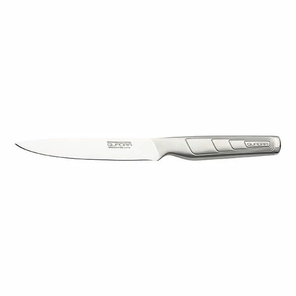 Brand new π Rockingham Forge Quadra Utility Knife β€οΈ